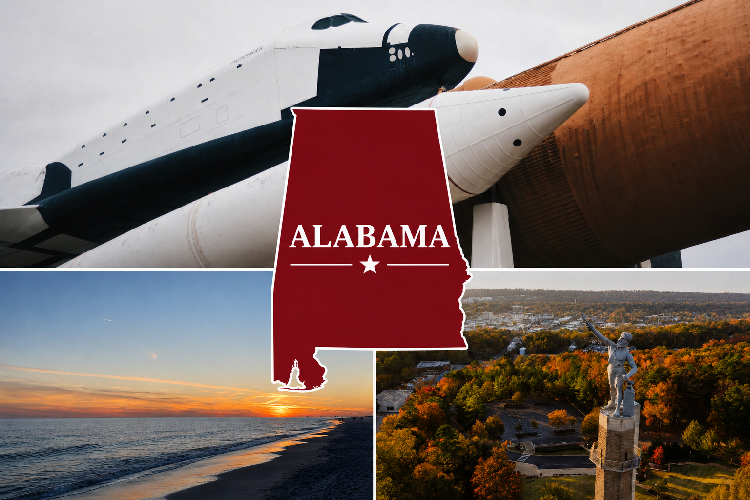 health insurance Alabama