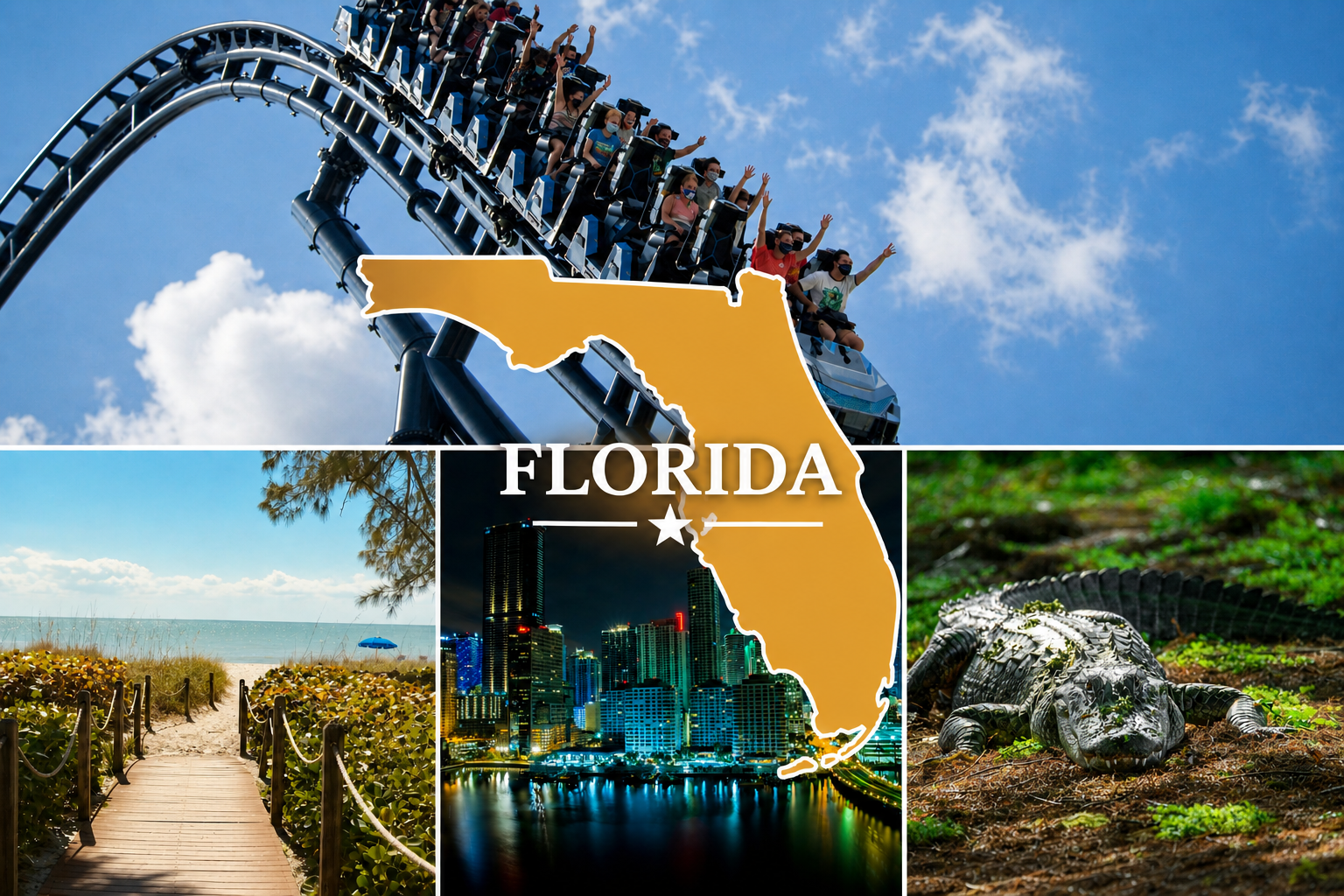health insurance in Florida