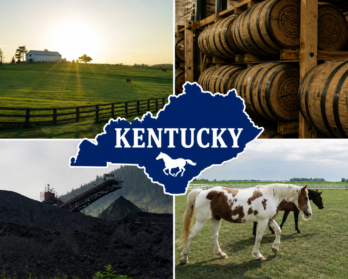 health insurance in Kentucky