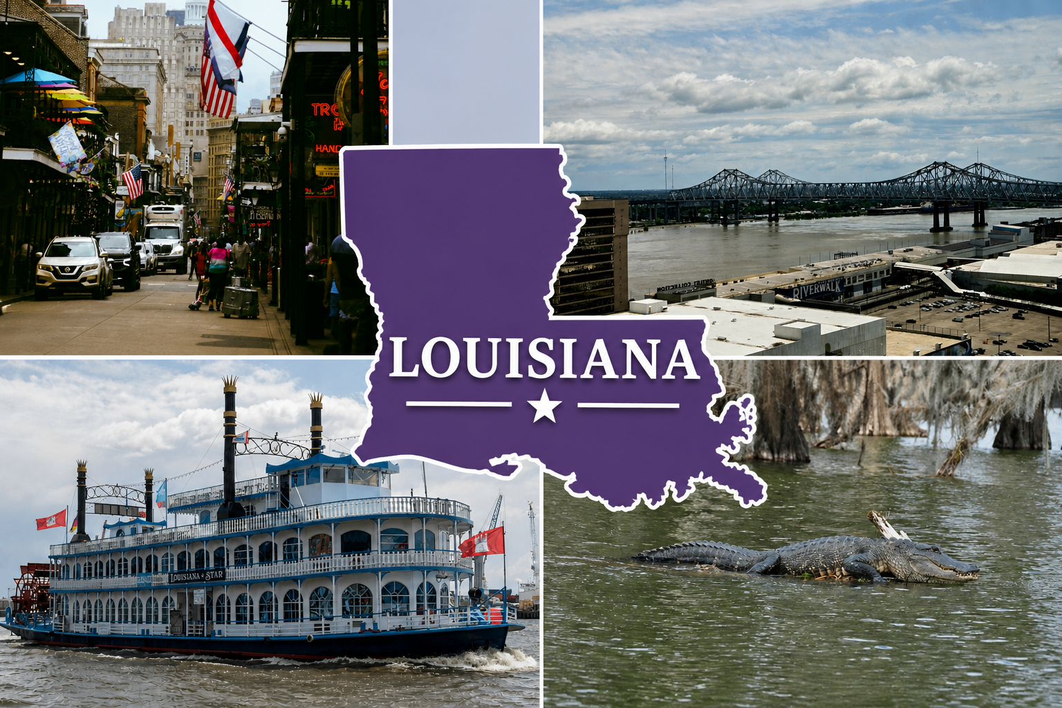 health insurance in Louisiana