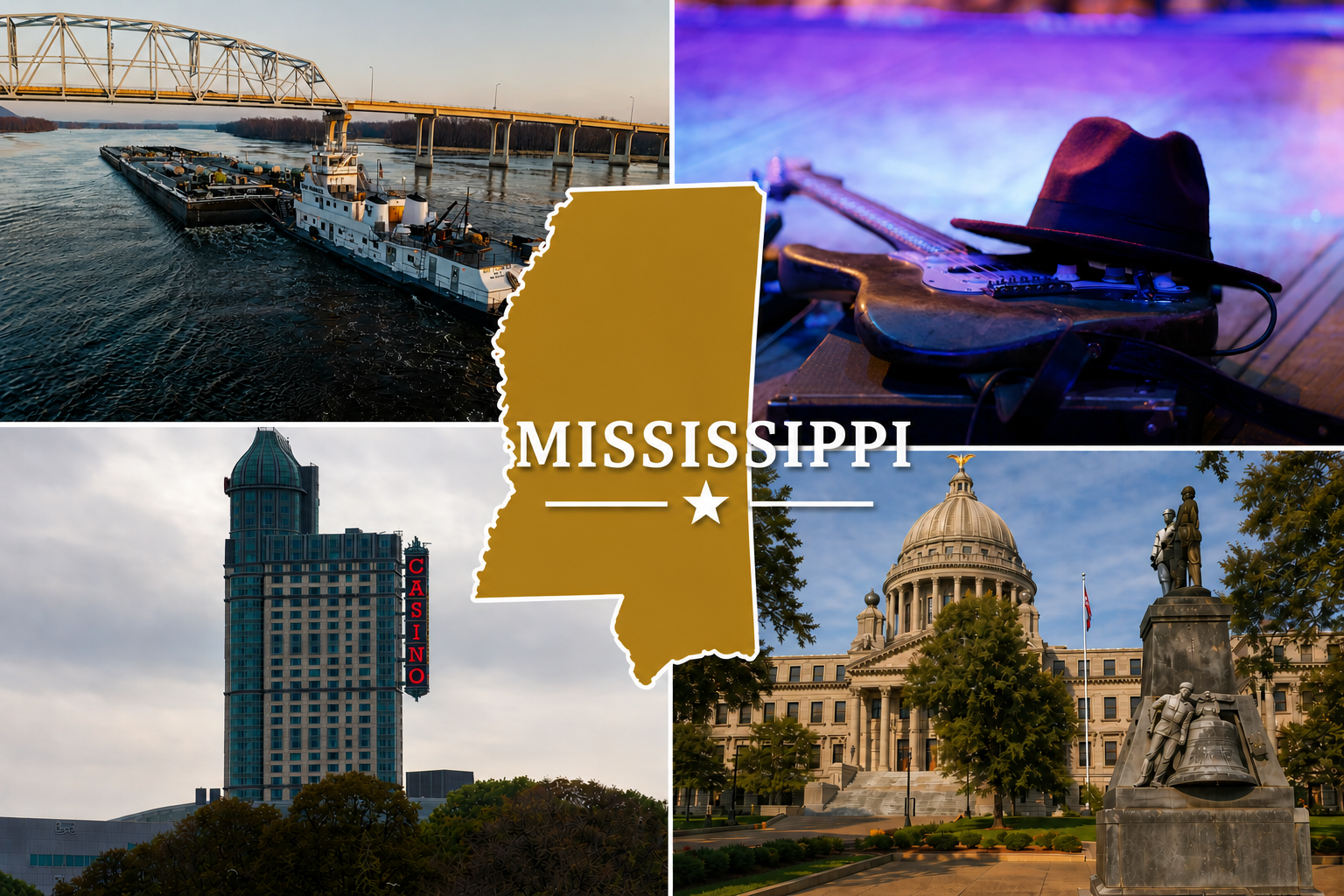 health insurance in Mississippi
