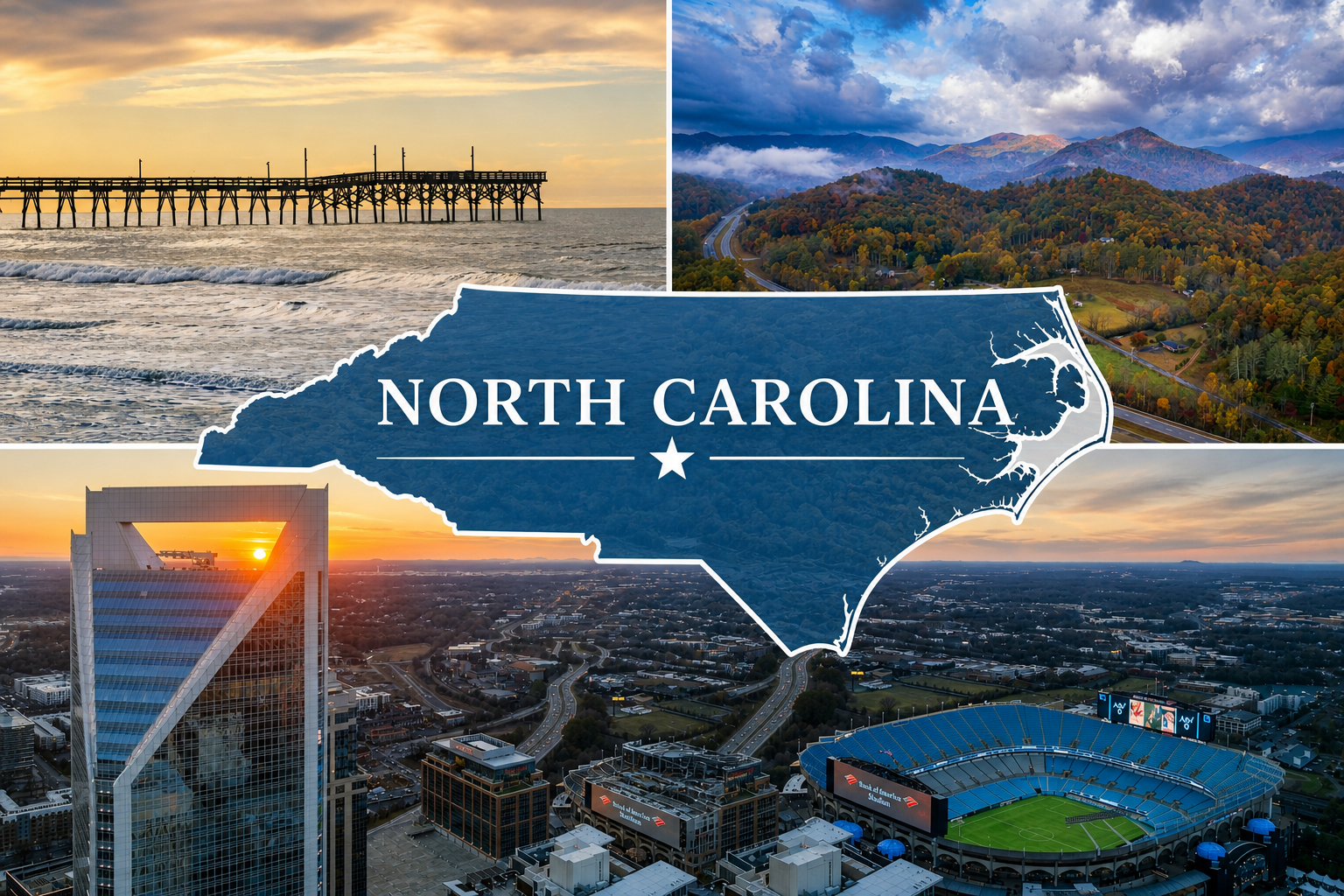 health insurance in North Carolina