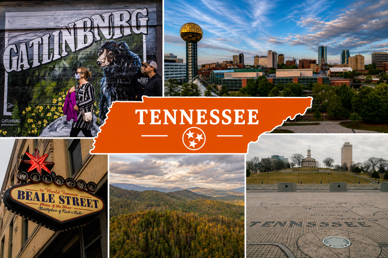 health insurance in Tennessee