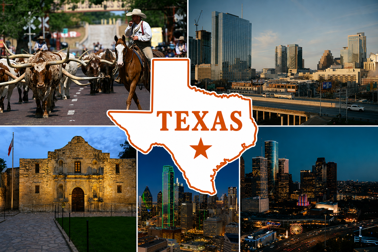 health insurance in Texas